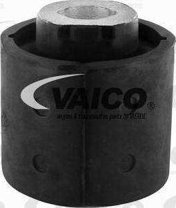 VAICO V20-0489 - Piekare, Tilta sija www.autospares.lv