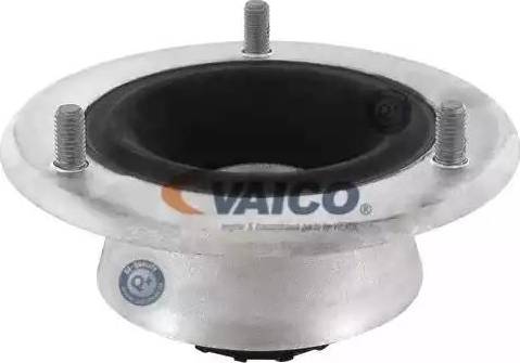 VAICO V20-0483 - Amortizatora statnes balsts autospares.lv