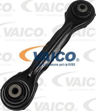 VAICO V20-0592 - Neatkarīgās balstiekārtas svira, Riteņa piekare www.autospares.lv