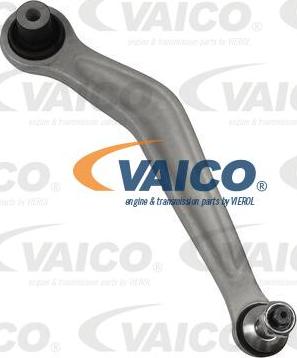 VAICO V20-0549 - Track Control Arm www.autospares.lv