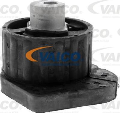 VAICO V20-0540 - Piekare, Dzinējs www.autospares.lv