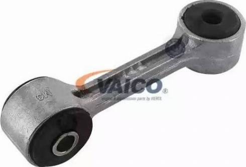 VAICO V20-0541 - Stiepnis / Atsaite, Stabilizators www.autospares.lv