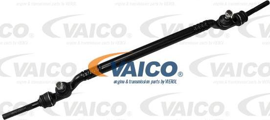 VAICO V20-0543 - Рулевая тяга www.autospares.lv