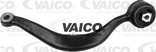 VAICO V20-0556 - Neatkarīgās balstiekārtas svira, Riteņa piekare autospares.lv