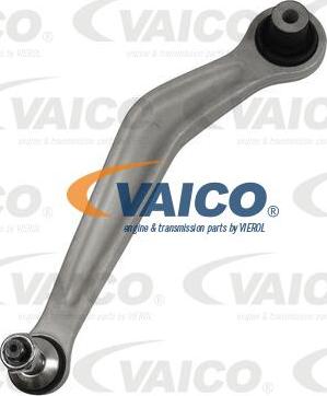 VAICO V20-0550 - Neatkarīgās balstiekārtas svira, Riteņa piekare www.autospares.lv