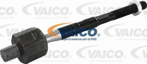 VAICO V200553 - Aksiālais šarnīrs, Stūres šķērsstiepnis www.autospares.lv