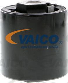 VAICO V20-0557 - Piekare, Šķērssvira autospares.lv