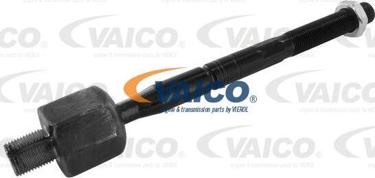 VAICO V20-0565 - Aksiālais šarnīrs, Stūres šķērsstiepnis www.autospares.lv