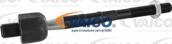 VAICO V20-0566 - Aksiālais šarnīrs, Stūres šķērsstiepnis autospares.lv