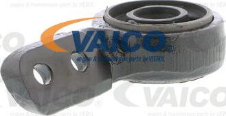 VAICO V20-0568 - Piekare, Šķērssvira autospares.lv