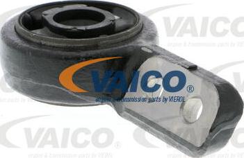 VAICO V20-0567 - Piekare, Šķērssvira www.autospares.lv