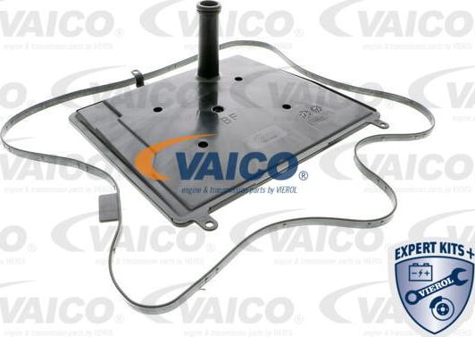 VAICO V20-0585 - Hidrofiltrs, Automātiskā pārnesumkārba www.autospares.lv