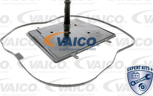 VAICO V20-0586 - Hidrofiltrs, Automātiskā pārnesumkārba www.autospares.lv