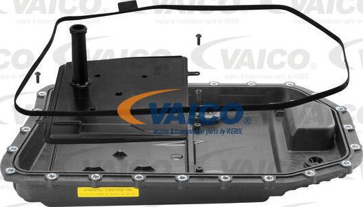 VAICO V20-0580 - Eļļas vācele, Automātiskā pārnesumkārba www.autospares.lv