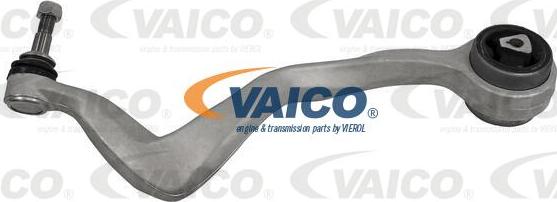 VAICO V20-0535 - Track Control Arm www.autospares.lv