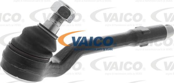 VAICO V20-0530 - Stūres šķērsstiepņa uzgalis www.autospares.lv