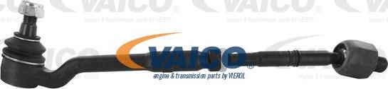 VAICO V20-0531 - Stūres šķērsstiepnis www.autospares.lv