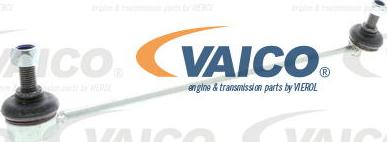 VAICO V20-0533 - Stiepnis / Atsaite, Stabilizators www.autospares.lv