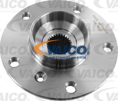 VAICO V20-0532 - Riteņa rumba www.autospares.lv