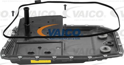 VAICO V20-0574 - Eļļas vācele, Automātiskā pārnesumkārba www.autospares.lv