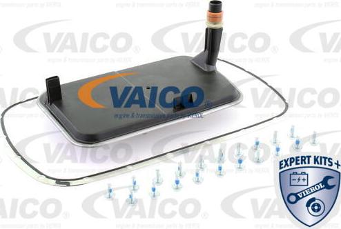 VAICO V20-0573-1 - Hidrofiltrs, Automātiskā pārnesumkārba www.autospares.lv