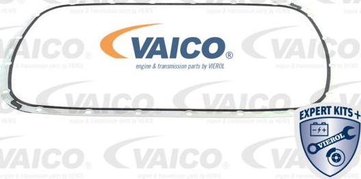 VAICO V20-0573-1 - Hidrofiltrs, Automātiskā pārnesumkārba www.autospares.lv