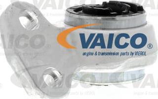 VAICO V20-7096 - Kronšteins, Sviras bukse autospares.lv