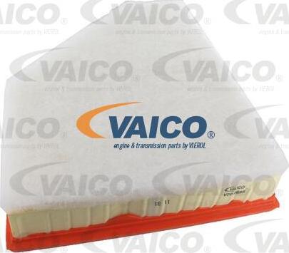 VAICO V20-0693 - Gaisa filtrs www.autospares.lv