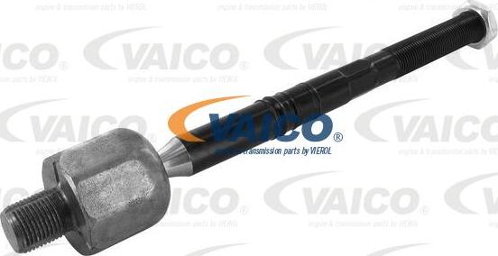 VAICO V20-0642 - Stūres šķērsstiepnis autospares.lv