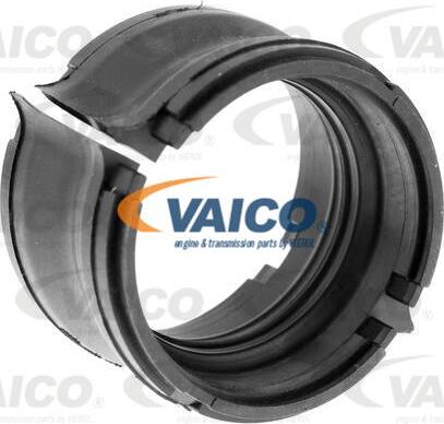 VAICO V20-0650 - Bukse, Stabilizators www.autospares.lv