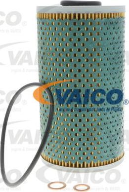 VAICO V20-0619 - Eļļas filtrs www.autospares.lv