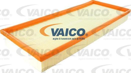 VAICO V20-0610 - Gaisa filtrs www.autospares.lv