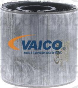 VAICO V20-0686 - Piekare, Šķērssvira www.autospares.lv