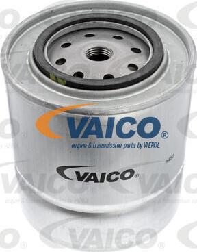 VAICO V20-0629 - Degvielas filtrs www.autospares.lv