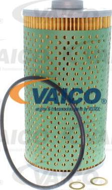 VAICO V20-0620 - Eļļas filtrs www.autospares.lv