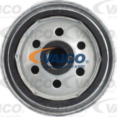 VAICO V20-0627 - Degvielas filtrs autospares.lv