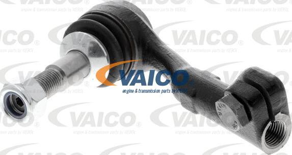 VAICO V20-0674 - Stūres šķērsstiepņa uzgalis www.autospares.lv