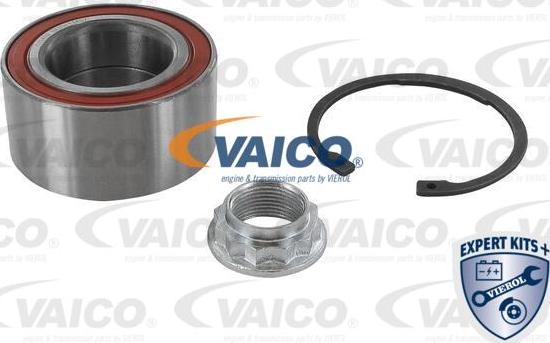 VAICO V20-0678 - Riteņa rumbas gultņa komplekts www.autospares.lv