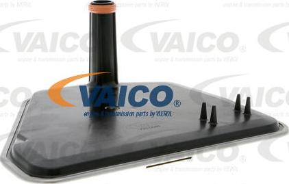 VAICO V20-0046 - Hidrofiltrs, Automātiskā pārnesumkārba www.autospares.lv