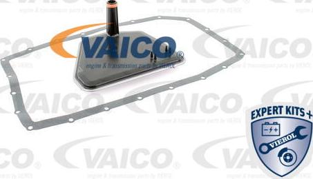 VAICO V20-0048 - Hidrofiltrs, Automātiskā pārnesumkārba www.autospares.lv