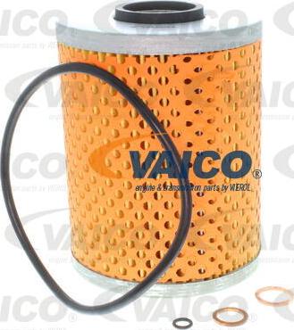 VAICO V20-0050 - Eļļas filtrs www.autospares.lv