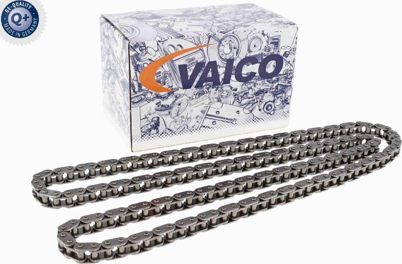 VAICO V20-0014 - Sadales vārpstas piedziņas ķēde www.autospares.lv