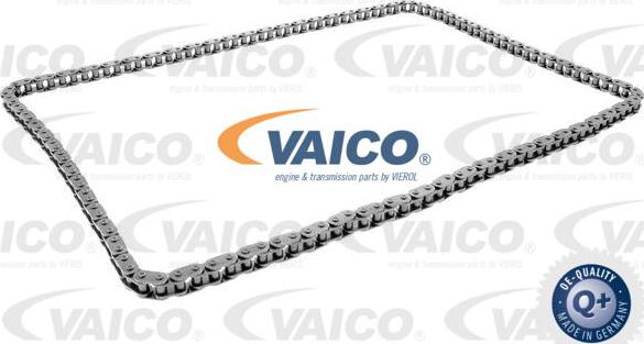 VAICO V20-0014 - Sadales vārpstas piedziņas ķēde www.autospares.lv