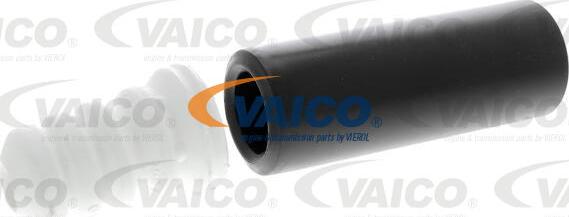 VAICO V20-0027 - Putekļu aizsargkomplekts, Amortizators www.autospares.lv