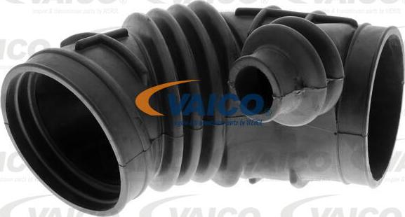 VAICO V20-0112 - Gaisa tvērēja caurule, Gaisa filtrs www.autospares.lv