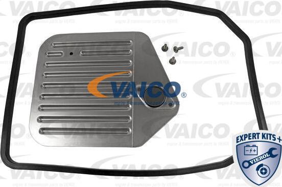 VAICO V20-0137-1 - Hidrofiltrs, Automātiskā pārnesumkārba www.autospares.lv