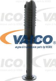 VAICO V20-0844 - Šķeltkniede www.autospares.lv