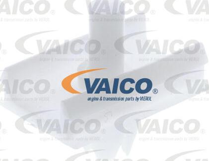 VAICO V20-0848 - Skava www.autospares.lv