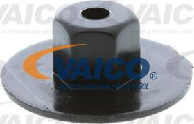 VAICO V20-0843 - Гайка www.autospares.lv