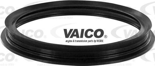 VAICO V20-0804 - Blīve, Degvielas filtrs www.autospares.lv